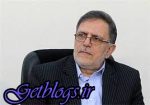 التهابات بازار ارز با اقدام های دشمن شروع شد / سیف