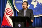 اعمال تحریمهای تازه جهت جبران این ناکامی است ، واکنشهای جهانی ناکام
