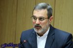 دانش آموزان خاص و استثنایی باید در مدارس عادی تحصیل کنند / بطحایی