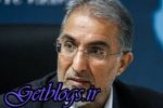 تحولات بازار ارز، کودتای اقتصادی است/ براندازی از درون نظام صورت می گیرد ، حسین راغفر