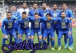 آقای گل استقلال را قهرمان کرد!