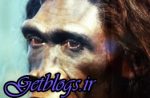 کدام نژاد از بشر به علت تنبلی منقرض شدند؟