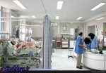 تعداد فوتیهای مسمومیت الکلی هرمزگان به ۲۲ نفر رسید