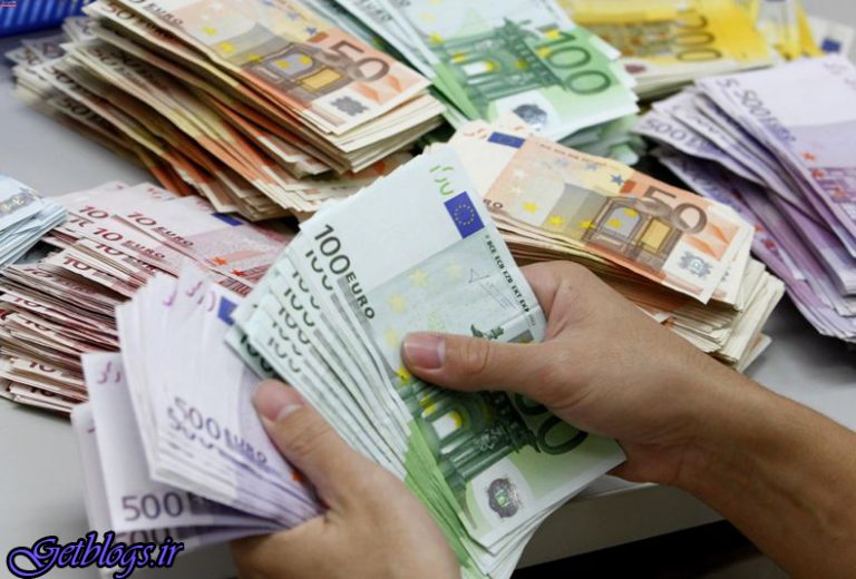فاصله قیمت ارز در نیما و بازار ثانویه کم می شود / وزیر صنعت