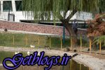 ورود سامانه بارشی تازه به کشور از روز دوشنبه