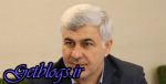 حتی فکر زلزله در پایتخت کشور عزیزمان ایران بسیار سخت است
