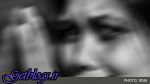 تعرض به زنان در اماکن عمومی حبس و شلاق دارد